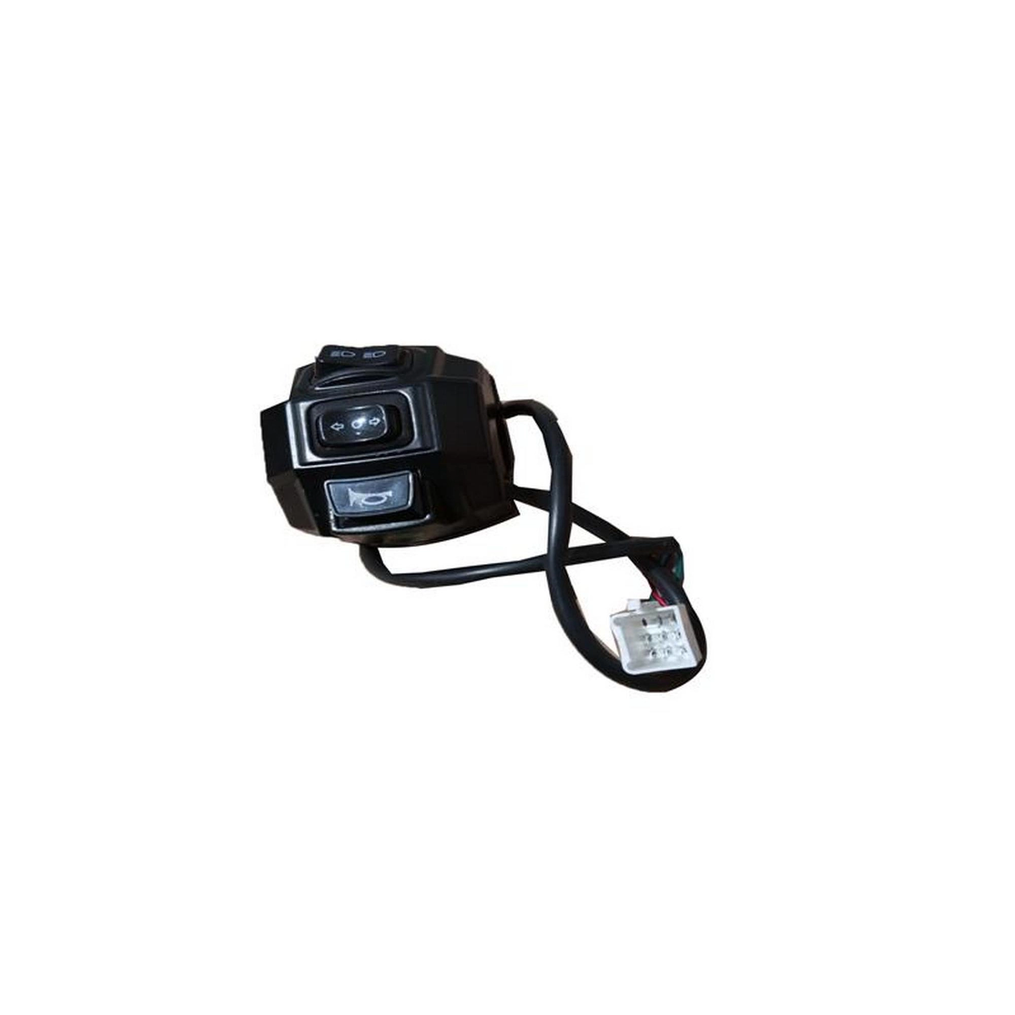 SKYJET SMART PRO SİNYAL KUMANDASI #SJ 3528